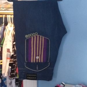 Coogi jeans 44x35